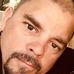 Tony Alexander - Facebook