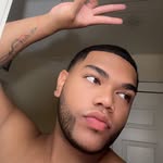 Tony Alexander - @tonyalexxo - Instagram