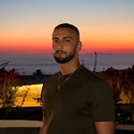 Tony Alexander 🇪🇬🍀 - @tony.alx - Instagram
