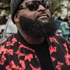 Tony Alexander - @tony.alexander144 - TikTok