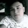 Tony Alexander - @tony.alexander19 - TikTok