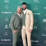 Tony Alexander Kimber - @throughtonyseyes - Instagram