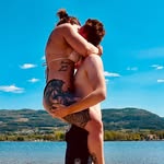Tony Alexander Nygård - @nygaard_2004 - Instagram