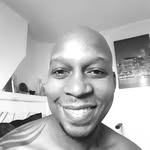 Tony Alexander Williams - @tonywilliams50 - Instagram