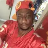 tonyalexander2545 - @tonyalexander2545 - TikTok