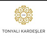 Örnek İş Kuyumculuk Tonyalı Kardeşler - @tonyalikardesler - Instagram