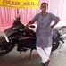Tony Ali - Facebook