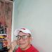 Tony Ali - Facebook