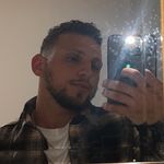 Tony Ali - @tony_ali3 - Instagram