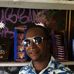 Tony Ali - Facebook