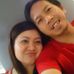 Tony Ali - Facebook
