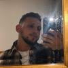 Tony Ali - @tony_ali3 - TikTok