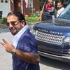 Tony Ali - @tonyali77 - TikTok