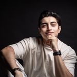 Tony Alvarez - @_tony.am - Instagram
