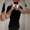 Tony AM 💖 - @tony_.am - TikTok