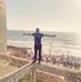 Tony Amador - Facebook