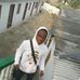 Tony Amenoudji - Facebook