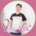 Tony Amir - Facebook