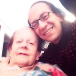 Tony Ammoun - @tony_ammoun_singer_ - Instagram