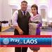 Tony Amphonphong - Facebook
