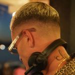 TONY - @tony.amatore - Instagram