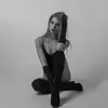 Tonya M - @mtonya.m - TikTok