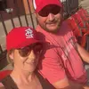 Tonya M. - @tonya.m66 - TikTok