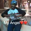 Tonya M - @tonyam0311 - TikTok