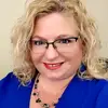 Tonya M - @tonya.m35 - TikTok
