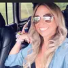 Tonya M - @tonyam621 - TikTok