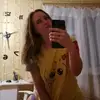 Tonya. Ms - @tonyam - TikTok