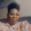 TonyaM - @tmjones66 - TikTok