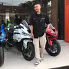 Tonyams - @tony.amss - TikTok