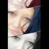 BamaGurl4Life - @tonyamesser5 - TikTok