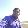 Sk_Wasim - @tony_amess - TikTok