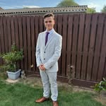 Tony Ames - @tony.ames.3 - Instagram