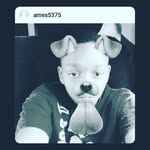 tony ames - @ames5375 - Instagram