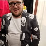 Tony Ames - @siranthonythegoat - Instagram
