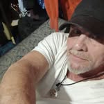 Tony Ames - @tony.ames - Instagram