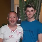 Tony Ames - @tony.ames2 - Instagram