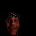 tony ames - @ames_rowdy3333 - Instagram