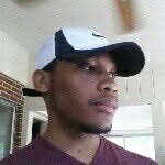 Tony Ames - @thatmananthony - Instagram