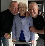 Tony Ames - Facebook