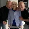 Tony Ames - @tony.ames1 - TikTok