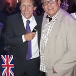 Tony Ames - @ames_tony - Instagram