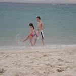 Tony Ames - @amestony - Instagram