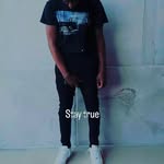 Tony Ames - @prittyboy_fly - Instagram