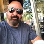 Tony Ames - @tonyalexander5424 - Instagram