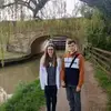 Tony Ames - @tony.ames8 - TikTok