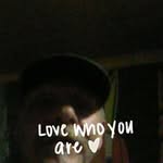 Tony Ames - @tony.ames.7334 - Instagram